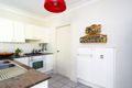 Property photo of 14 Southbourne Way Mona Vale NSW 2103