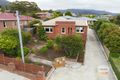 Property photo of 1/8 Walker Street Rosetta TAS 7010