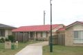 Property photo of 20 Springer Place Bracken Ridge QLD 4017
