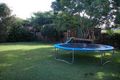 Property photo of 20 Corowa Street Wavell Heights QLD 4012