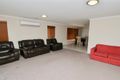 Property photo of 17 Vista Drive Wangaratta VIC 3677