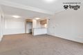 Property photo of 19/32 Congenial Loop Atwell WA 6164