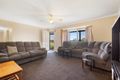 Property photo of 26 Harding Boulevard Mount Warren Park QLD 4207