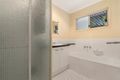 Property photo of 26 Harding Boulevard Mount Warren Park QLD 4207