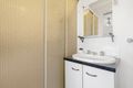 Property photo of 26 Harding Boulevard Mount Warren Park QLD 4207