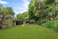 Property photo of 26 Harding Boulevard Mount Warren Park QLD 4207