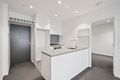 Property photo of 3107/45 Clarke Street Southbank VIC 3006