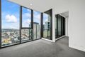 Property photo of 3107/45 Clarke Street Southbank VIC 3006