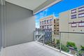 Property photo of 41/32 Rosehill Street Redfern NSW 2016