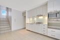 Property photo of 41/32 Rosehill Street Redfern NSW 2016