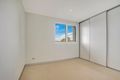 Property photo of 41/32 Rosehill Street Redfern NSW 2016