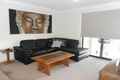 Property photo of 4 Explorer Street Sippy Downs QLD 4556