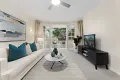 Property photo of 4/10 Larkin Street Roseville NSW 2069