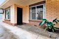Property photo of 3/426 Payneham Road Glynde SA 5070