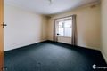 Property photo of 3/426 Payneham Road Glynde SA 5070