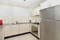 Property photo of 16/6-8 West Street Croydon NSW 2132