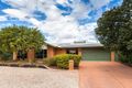 Property photo of 8 Ciccone Court Araluen NT 0870