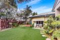 Property photo of 6/58 Furness Drive Tewantin QLD 4565