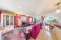 Property photo of 6/58 Furness Drive Tewantin QLD 4565