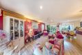 Property photo of 6/58 Furness Drive Tewantin QLD 4565