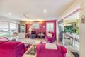 Property photo of 6/58 Furness Drive Tewantin QLD 4565