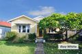 Property photo of 8 York Street Berala NSW 2141