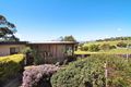 Property photo of 619 Shark Point Road Penna TAS 7171