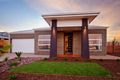 Property photo of 21 Avonmore Way Weir Views VIC 3338