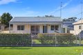 Property photo of 24 Watson Avenue Tumbi Umbi NSW 2261