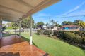 Property photo of 24 Watson Avenue Tumbi Umbi NSW 2261