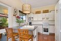 Property photo of 55 Swan Street Morpeth NSW 2321