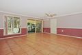 Property photo of 7A Coolibah Road Gaven QLD 4211
