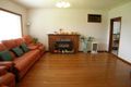 Property photo of 45 Beatty Avenue Glenroy VIC 3046