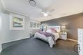 Property photo of 11 Hydra Street Box Hill NSW 2765