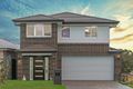 Property photo of 11 Hydra Street Box Hill NSW 2765