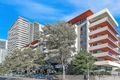 Property photo of 2/48-50 Walker Street Rhodes NSW 2138