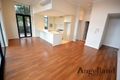 Property photo of 2/48-50 Walker Street Rhodes NSW 2138