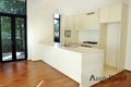 Property photo of 2/48-50 Walker Street Rhodes NSW 2138