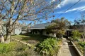 Property photo of 1 Wood Street Beechworth VIC 3747