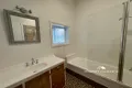 Property photo of 1 Wood Street Beechworth VIC 3747