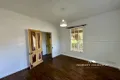 Property photo of 1 Wood Street Beechworth VIC 3747
