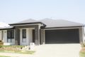 Property photo of 7 Tasman Crescent Logan Reserve QLD 4133