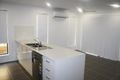 Property photo of 7 Tasman Crescent Logan Reserve QLD 4133