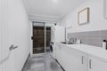 Property photo of 8 Silky Oak Street Ripley QLD 4306