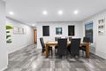 Property photo of 8 Silky Oak Street Ripley QLD 4306