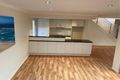 Property photo of 421A Walcott Street Coolbinia WA 6050