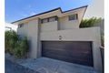 Property photo of 421A Walcott Street Coolbinia WA 6050