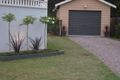 Property photo of 10 Boulder Place Broulee NSW 2537