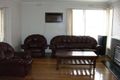 Property photo of 4/47 Bowmore Road Noble Park VIC 3174