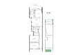 Property photo of 142 Simpson Street East Melbourne VIC 3002